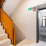 Komodo Sierpes: Bright & Classy Central Apartment